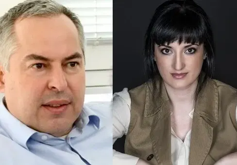 Бойко Василев дава 5 бона за инвитро! Мистър „Панорама“ иска бебе от 12 години по-млада от него журналистка
