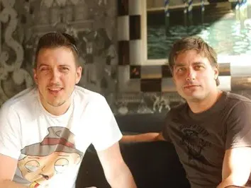 Братът на Карамазов гуши по 220 лв., за да каже как се правят 4 блата и 2 крема