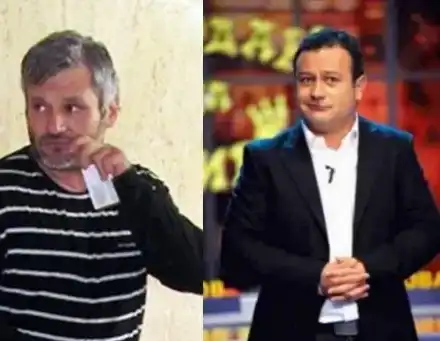 Братът на Рачков проси! Криминално проявеният Петър едва свързвал двата края