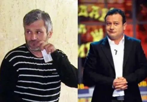 Братът на Рачков проси! Криминално проявеният Петър едва свързвал двата края