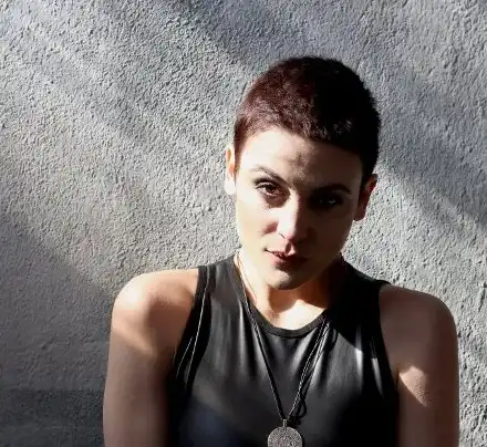 Д-р Огнянова замяза на затворничка