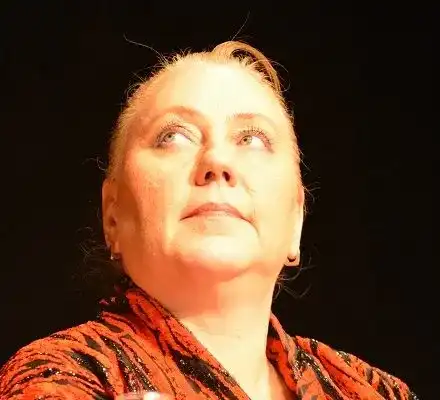 Дъщерята на Тодор Колев: В семейството ни няма вражда