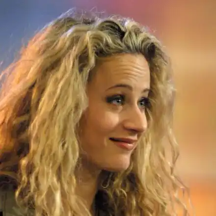 Деси Добрева чукна 38