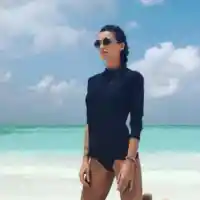 Диляна отсвири  Блатечки