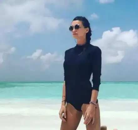 Диляна отсвири  Блатечки