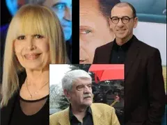 Димитър Маринов: Янчо Таков ни взе къщата, не Лили Иванова