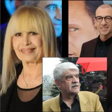 Димитър Маринов: Янчо Таков ни взе къщата, не Лили Иванова