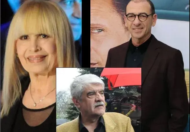 Димитър Маринов: Янчо Таков ни взе къщата, не Лили Иванова
