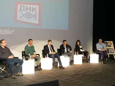 Движение за национална кауза с изцяло обновена кампания и нов обществен съвет