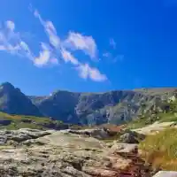 Ecologists have postponed investment of BGN 6 billion