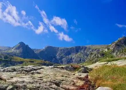 Ecologists have postponed investment of BGN 6 billion