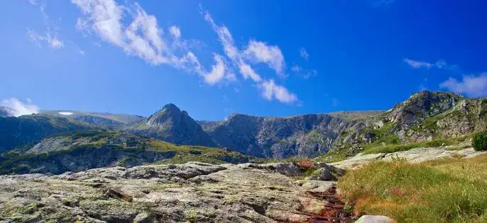 Ecologists have postponed investment of BGN 6 billion