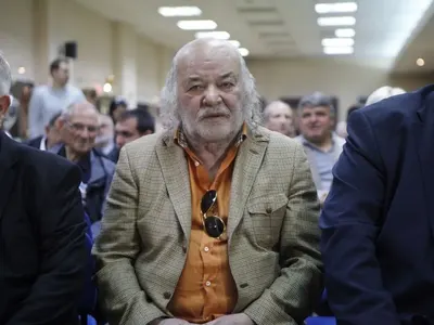 Ексклузивно! Боян Радев приет по спешност в Пирогов! (Разкритие на lupa.bg)