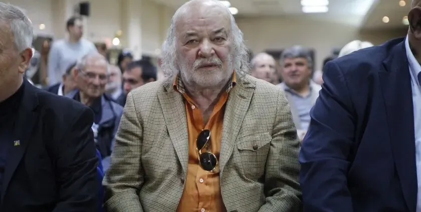 Ексклузивно! Боян Радев приет по спешност в Пирогов! (Разкритие на lupa.bg)