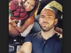 Елитен ресторант натрови със суши Наско Месечков! Танцьорът и съпругата му Кремена приети в болница
