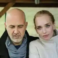 Ето защо Милянкова се развежда! Всички са в ШОК!