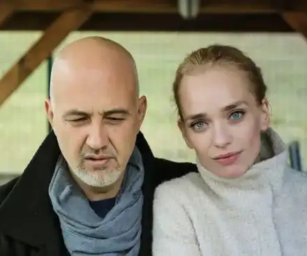 Ето защо Милянкова се развежда! Всички са в ШОК!