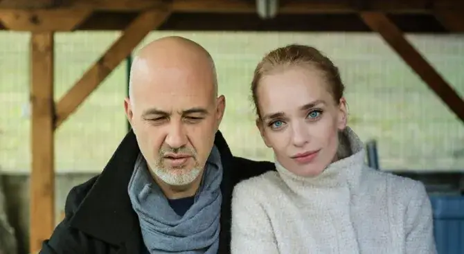 Ето защо Милянкова се развежда! Всички са в ШОК!