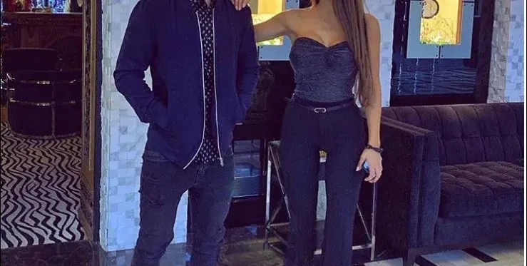 Гаджето на Шопов му лъска колата