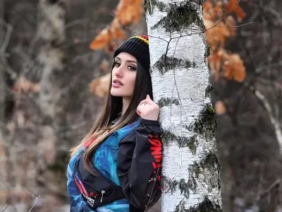 Галин наду пазвата на протеже (ФОТО)