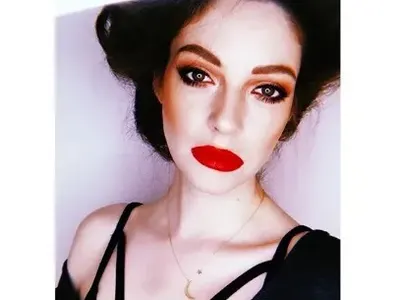 Глория Петкова: Не се мре след раждането