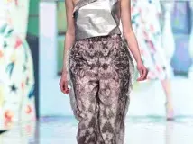 Грандиозен финал на Sofia Fashion Week