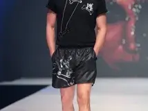 Грандиозен финал на Sofia Fashion Week