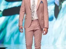 Грандиозен финал на Sofia Fashion Week