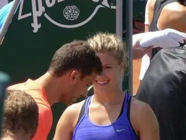 Гришо отново в опасна близост с Башур