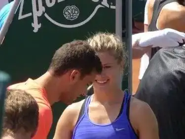 Гришо отново в опасна близост с Башур