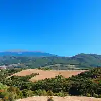 Italy develops ski resorts in UNESCO, the Greens do not allow this in Bulgaria