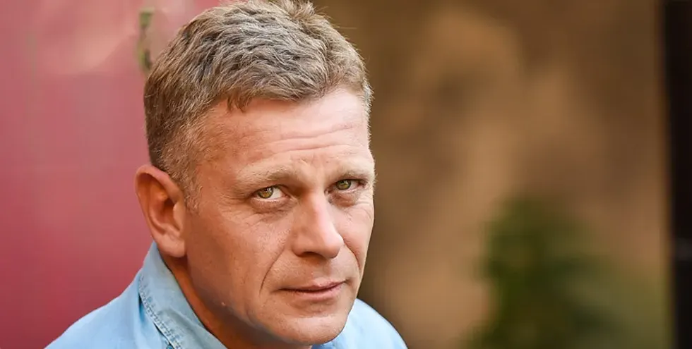 Юлиан Вергов на косъм да вземе диплома от МЕИ