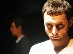 Иван Юруков - любимец на меките китки