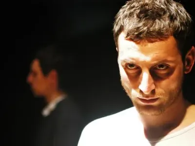 Иван Юруков - любимец на меките китки