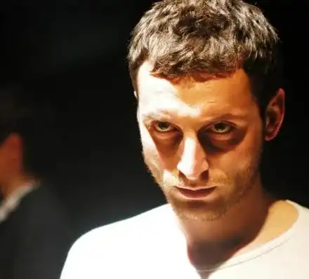 Иван Юруков - любимец на меките китки