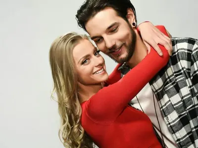 Иван Тишев предложи брак