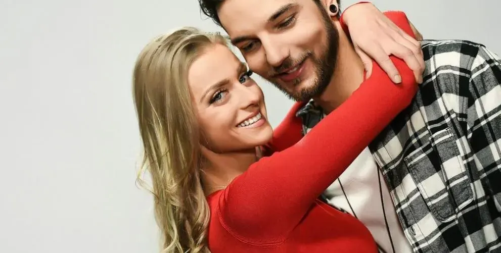 Иван Тишев предложи брак