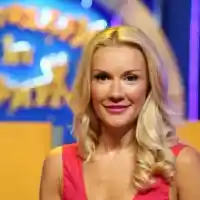 Изоставената Мария Игнатова изпадна в тежка депресия! Пропи се, не излиза от дома си