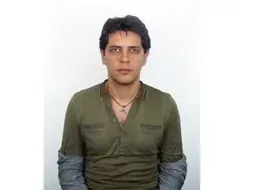 Жената на Краси Радков на работа при Нейков!