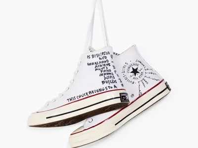 Жени от цял свят търсят отговор на въпроса „Какво е да си момиче през 2019-а година?”