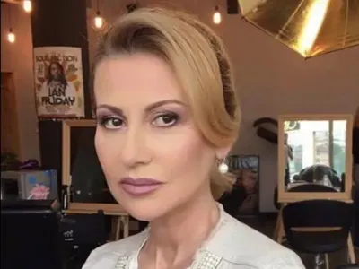 Къде ще чукне 56 Илиана Раева?