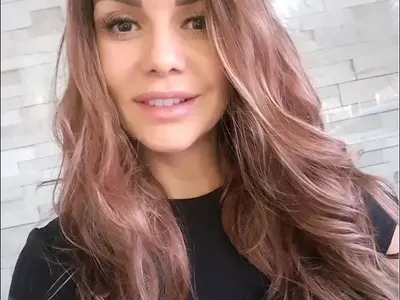 Кали си търси нов мъж