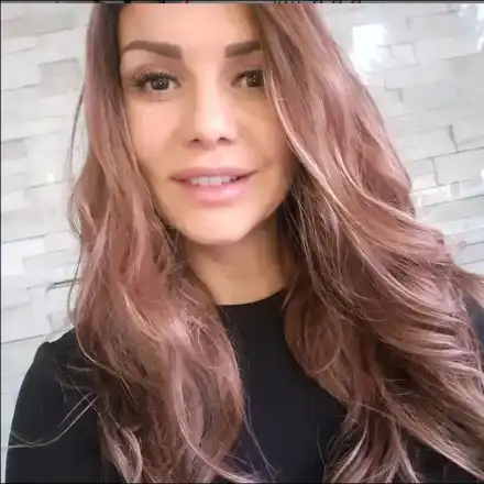 Кали си търси нов мъж