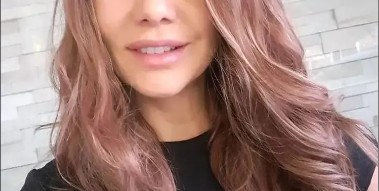 Кали си търси нов мъж