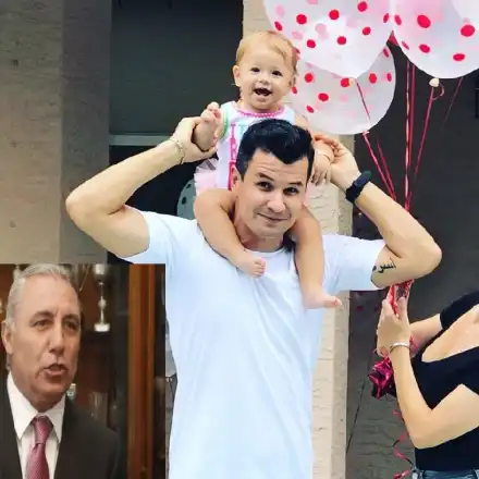 Камата скочил на бой на зет си (Едва ги разтървали – Вижте защо)