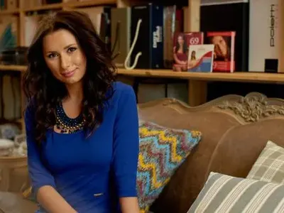 Кобилкина нае бавачки, за да работи