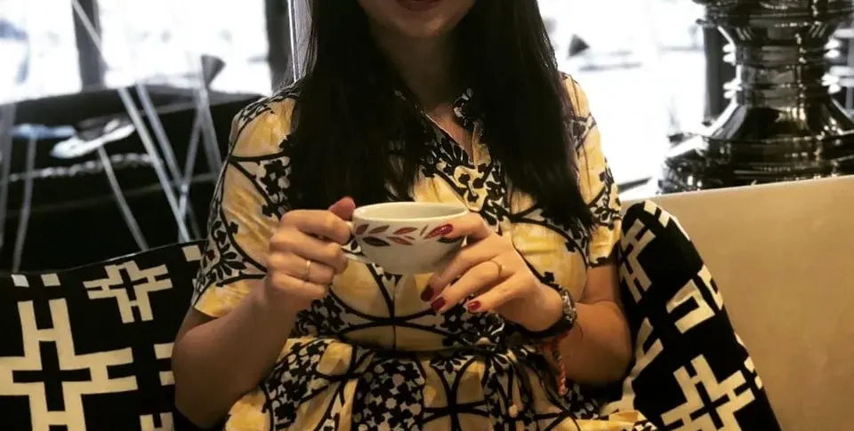 Кобилкина отслабна с кърмене!