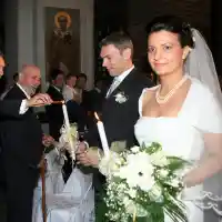 Костов гледа заврян зет