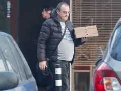 Краси Радков стана 100 кила