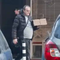 Краси Радков стана 100 кила